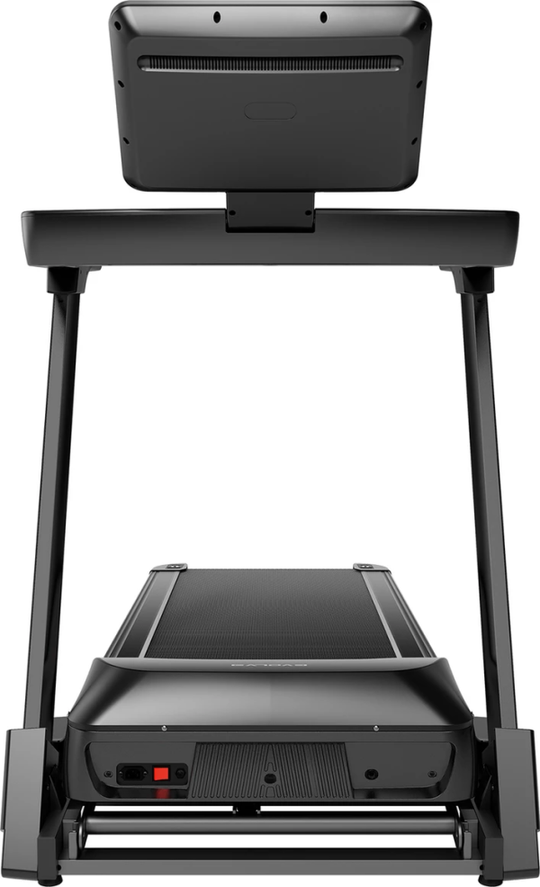 5576a1_c5702202af1345788aea9513078da027_mv2 5576a1_c5702202af1345788aea9513078da027_mv2