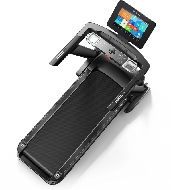 5576a1_d83542959cb04af791a52fcc9c957948_mv2 5576a1_d83542959cb04af791a52fcc9c957948_mv2