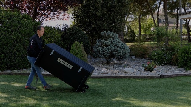 ES32100.00_9 Medium ES32100.00_9 Medium