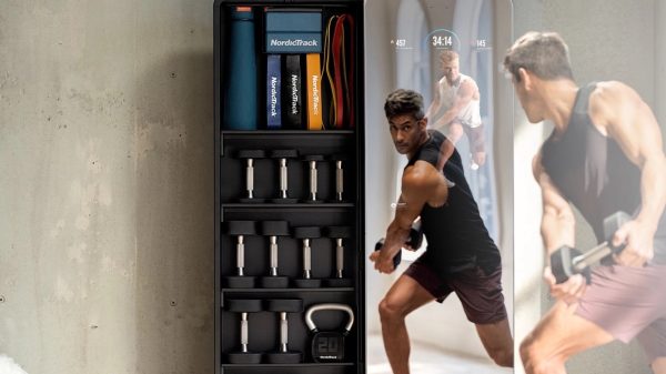 NordicTrack-Vault-Premier-Home-Gym-04 NordicTrack-Vault-Premier-Home-Gym-04