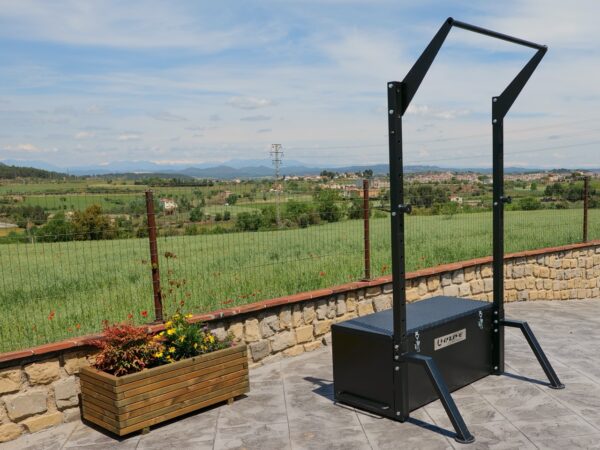 es32100.00_3 Large es32100.00_3 Large