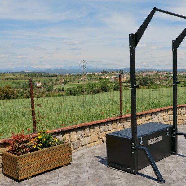 es32100.00_3 Large es32100.00_3 Large