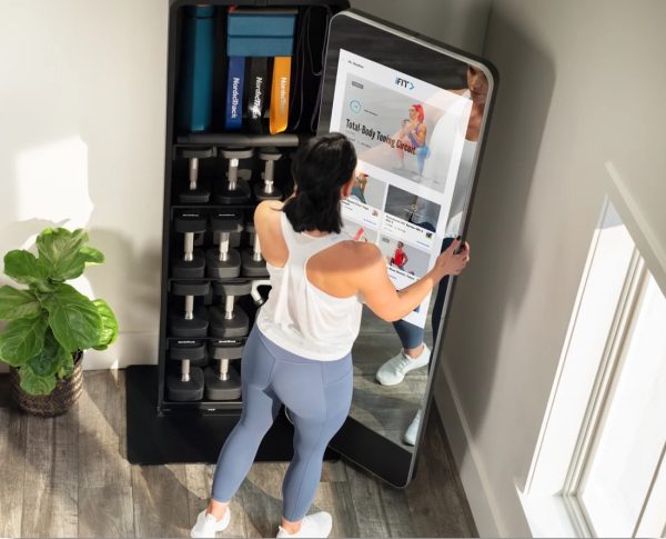 nordictrack-vault-reviews-by-dynasystech nordictrack-vault-reviews-by-dynasystech