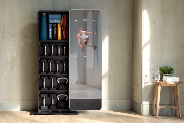 smart-mirror smart-mirror