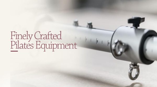 21316543_1833966916916241_7157785749349494938_o 21316543_1833966916916241_7157785749349494938_o