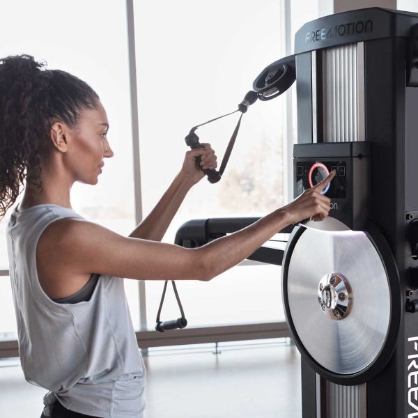 Freemotion-Fusion-Team-Training_Innovative-Technology-1740x1240-c