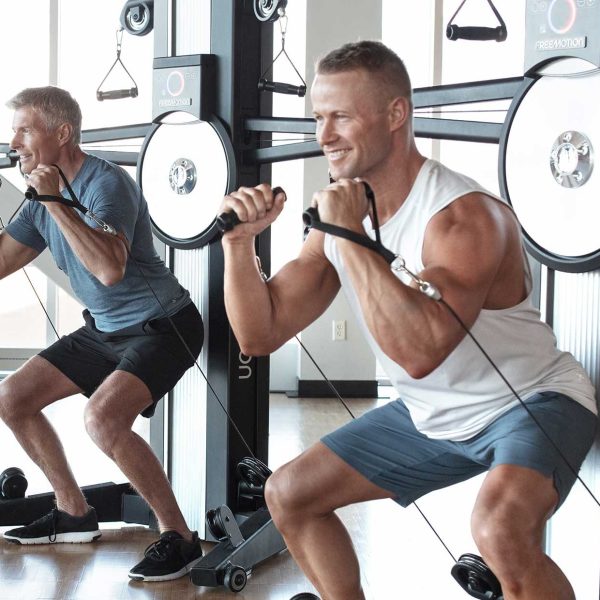 Freemotion-Fusion-Team-Training_Traditional-Strength-Training-Alternative-1740x1240-c