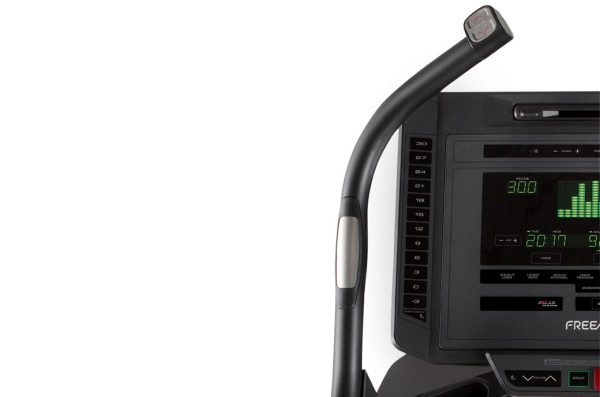 FMTK74218_1_Touch-1360x899-c FMTK74218_1_Touch-1360x899-c