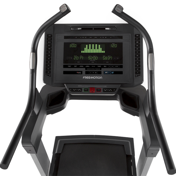 FMTK74218_Console-820x790-c