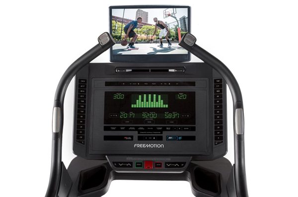 FMTK74218_Console_With_TV-1360x899-c FMTK74218_Console_With_TV-1360x899-c