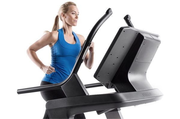 FMTK74218_i10.9b_Incline_Trainer_2-1360x899-c FMTK74218_i10.9b_Incline_Trainer_2-1360x899-c