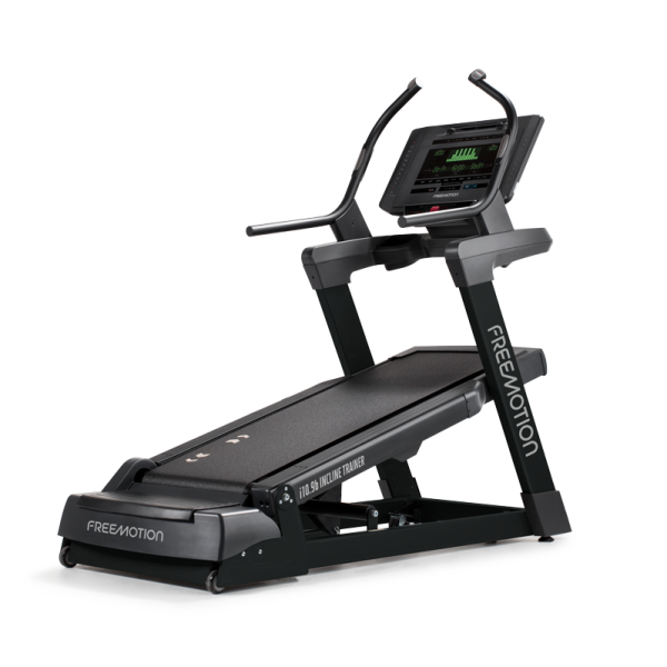 i10.9b-Incline-TrainerBlack-819x818-c
