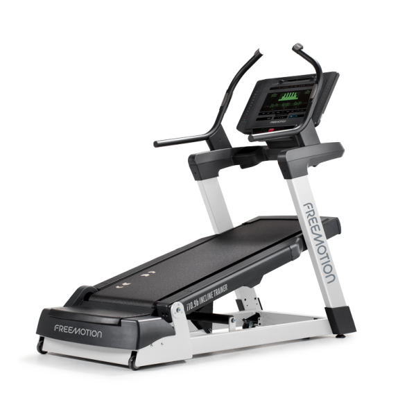 i10.9b-Incline-TrainerWhite