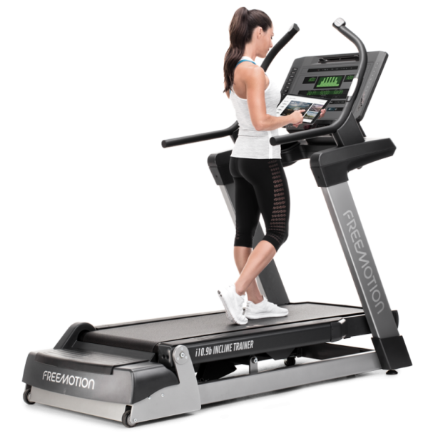 i10.9b-back-ipad-783x820-c i10.9b-back-ipad-783x820-c