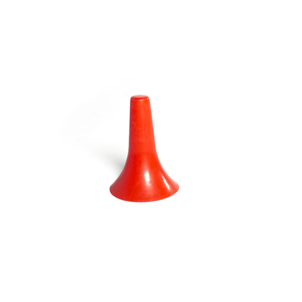 speed cone