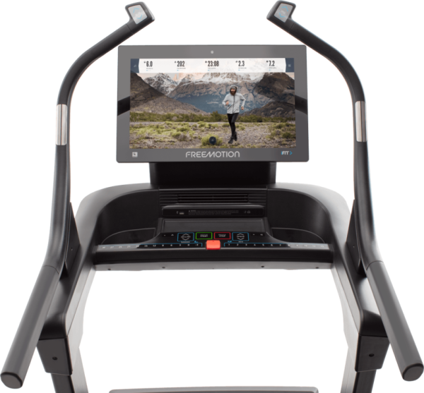 FMTK74819_Freemotion_i22.9_Incline_Trainer_001-820x761-c FMTK74819_Freemotion_i22.9_Incline_Trainer_001-820x761-c