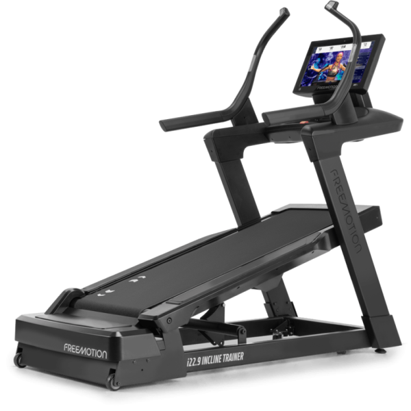 FMTK74819_Freemotion_i22.9_Incline_Trainer_002-820x814-c