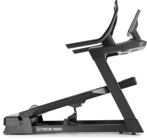 FMTK74819_Freemotion_i22.9_Incline_Trainer_003-820x786-c FMTK74819_Freemotion_i22.9_Incline_Trainer_003-820x786-c