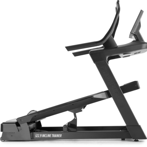 FMTK74819_Freemotion_i22.9_Incline_Trainer_003-820x786-c