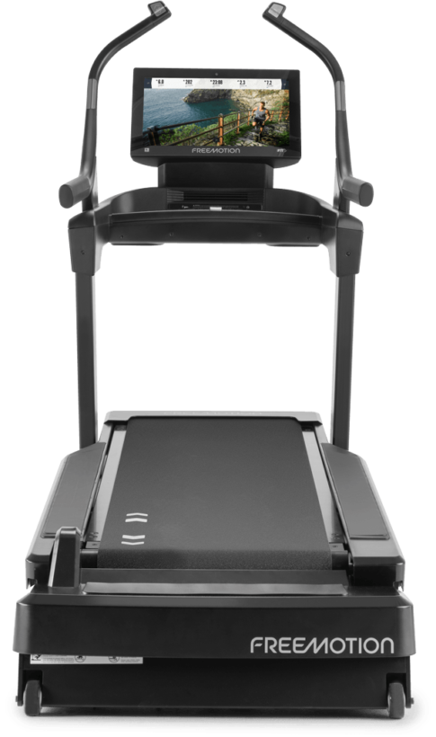 FMTK74819_Freemotion_i22.9_Incline_Trainer_004-485x820-c