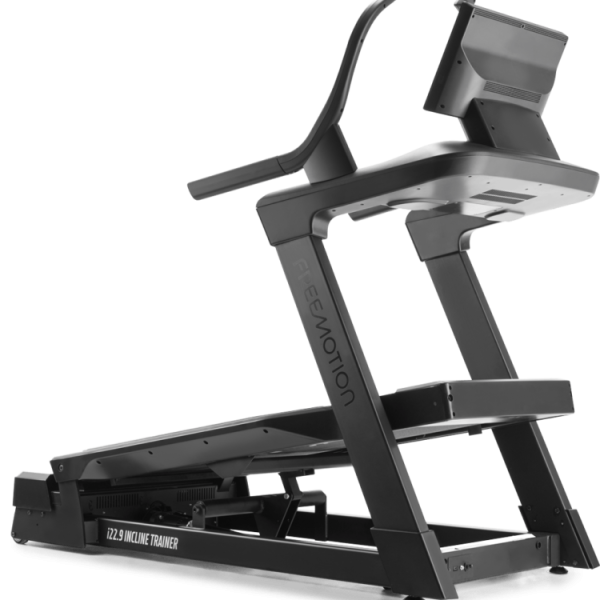 FMTK74819_Freemotion_i22.9_Incline_Trainer_005-750x820-c