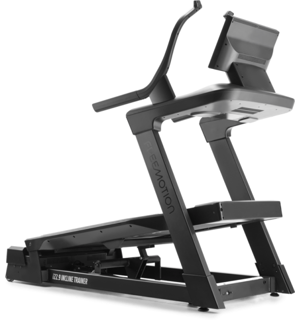 FMTK74819_Freemotion_i22.9_Incline_Trainer_005-750x820-c FMTK74819_Freemotion_i22.9_Incline_Trainer_005-750x820-c
