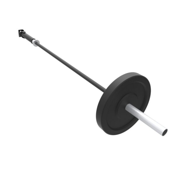 Core Trainer Landmine Accessory (2) Core Trainer Landmine Accessory (2)