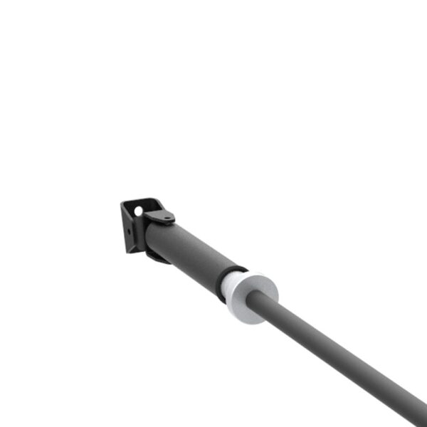 Core Trainer Landmine Accessory