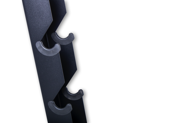 MU17000.00_2 MU17000.00_2