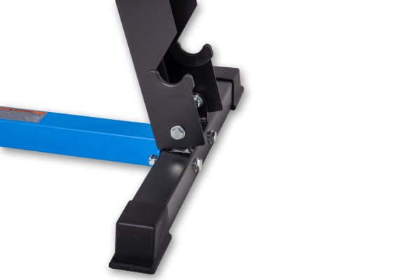 MU17000.00_3 MU17000.00_3