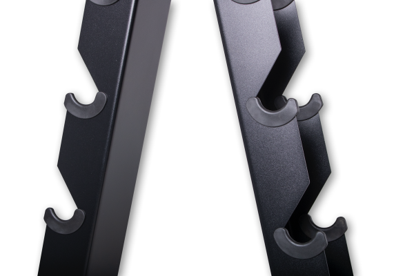 MU17000.00_4 MU17000.00_4