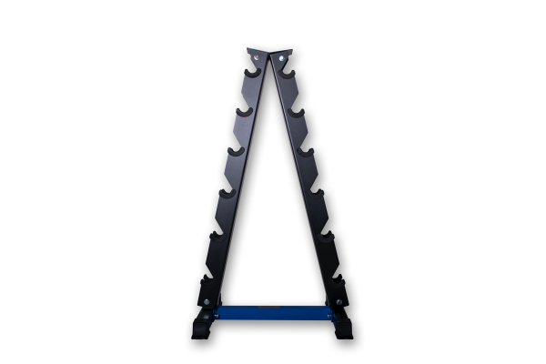 MU17000.00_5 MU17000.00_5