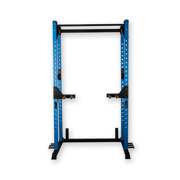 PL31300.00