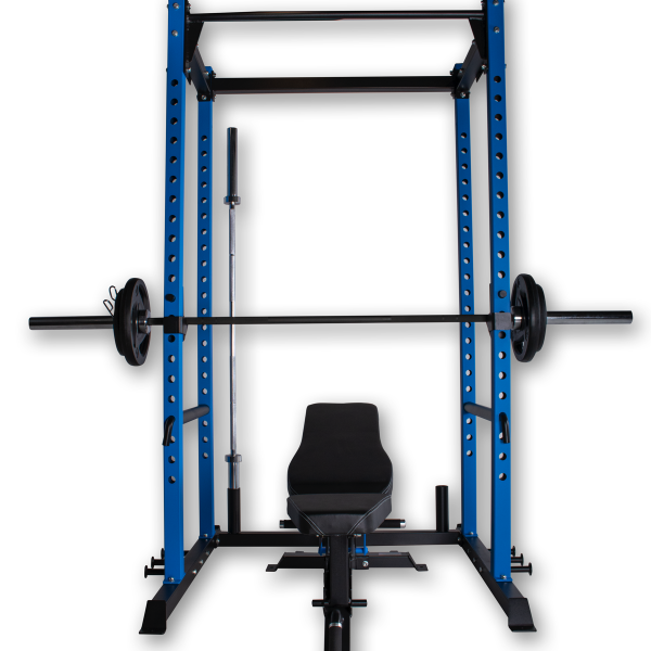 PL31300.00_4