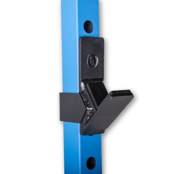 PL31300.00_7