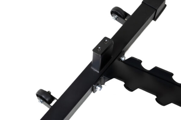 PL31500.02-01 PL31500.02-01