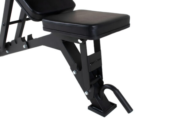 PL31500.02-02 PL31500.02-02