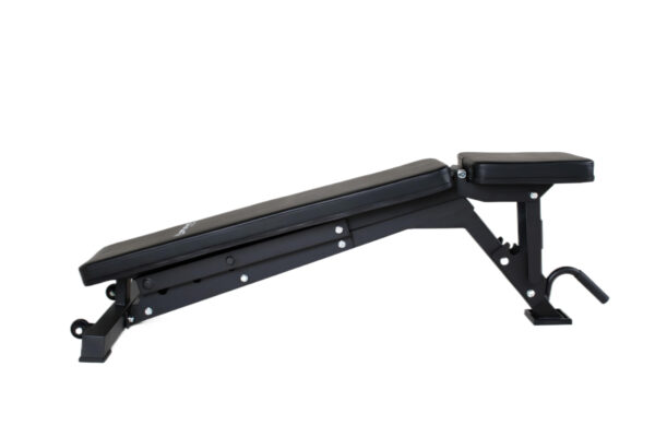 PL31500.02-03 PL31500.02-03