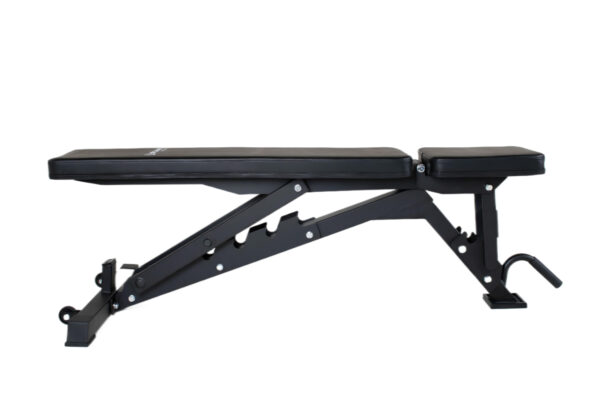 PL31500.02-04 PL31500.02-04