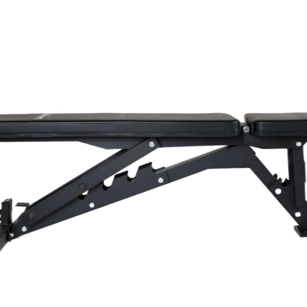 PL31500.02-04 PL31500.02-04