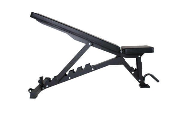 PL31500.02-05 PL31500.02-05