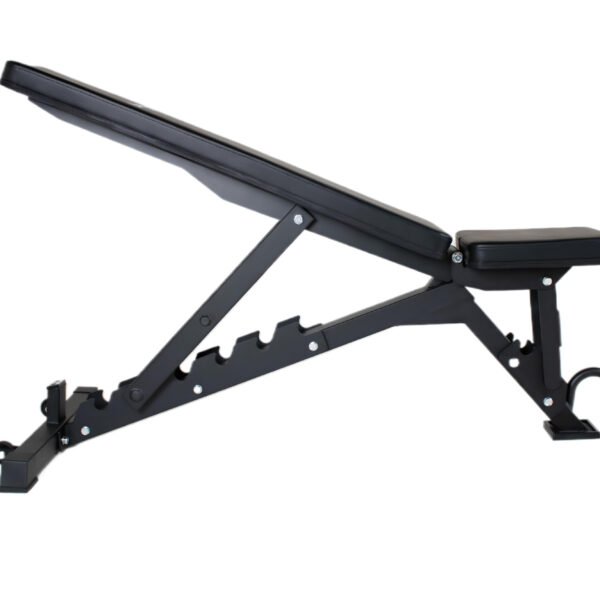 PL31500.02-05 PL31500.02-05