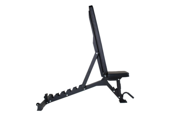 PL31500.02-06 PL31500.02-06