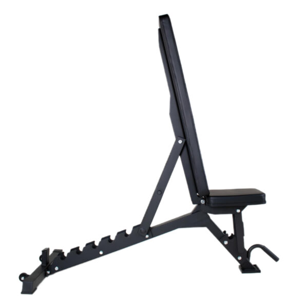 PL31500.02-06 PL31500.02-06