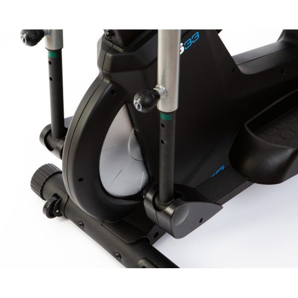RS-33-DETALLE-3
