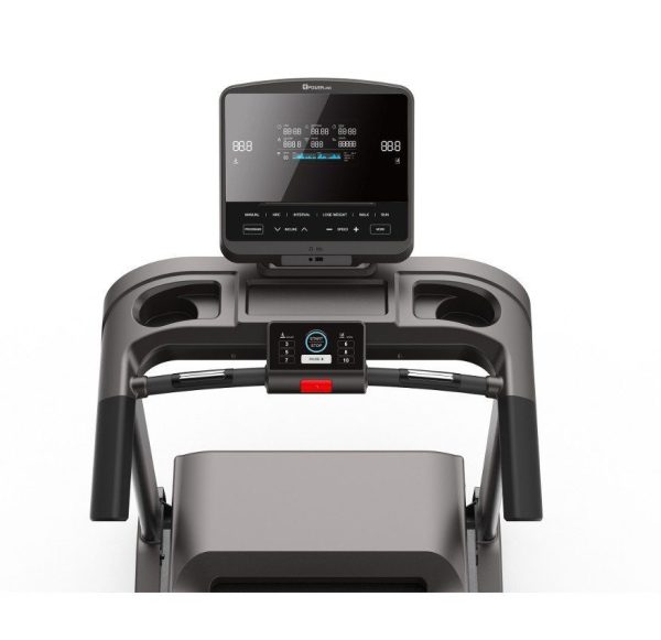 PT-1897-MARCADOR PT-1897-MARCADOR