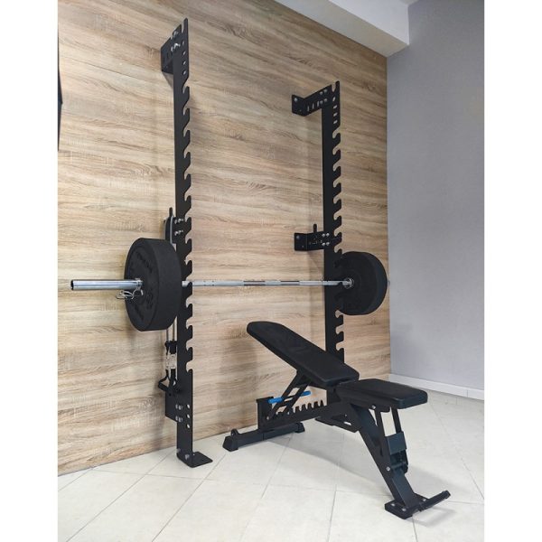 evolve-wr-035-wall-mounted-rack-3