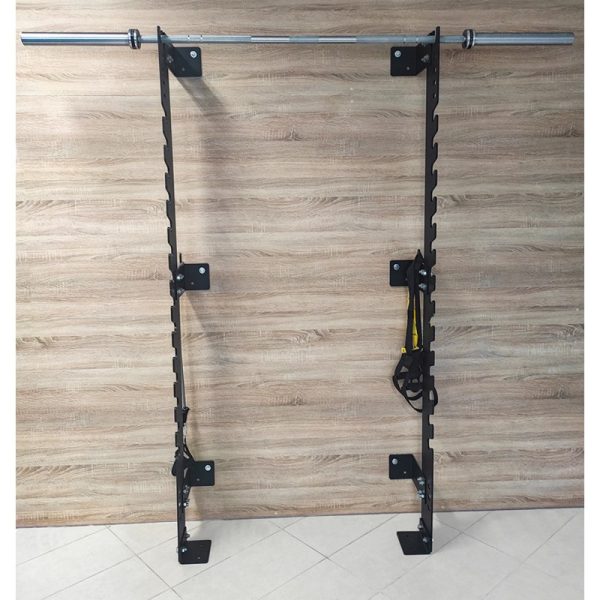 evolve-wr-035-wall-mounted-rack-5