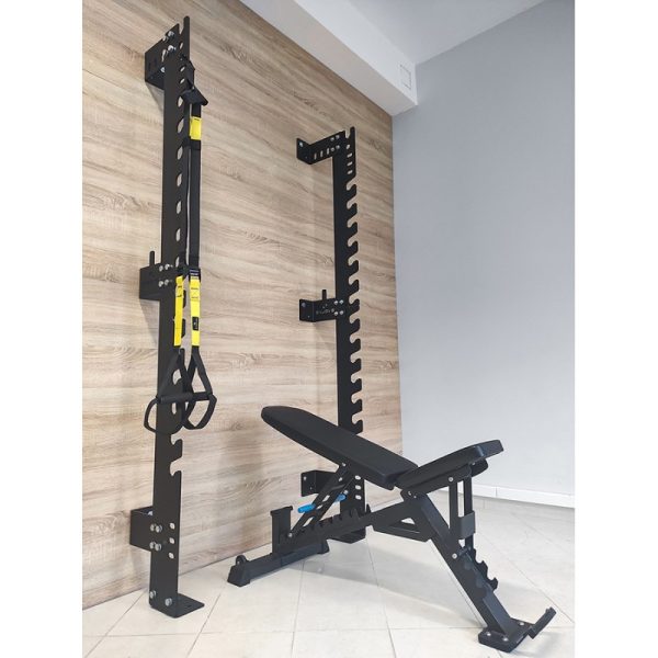 evolve-wr-035-wall-mounted-rack-6