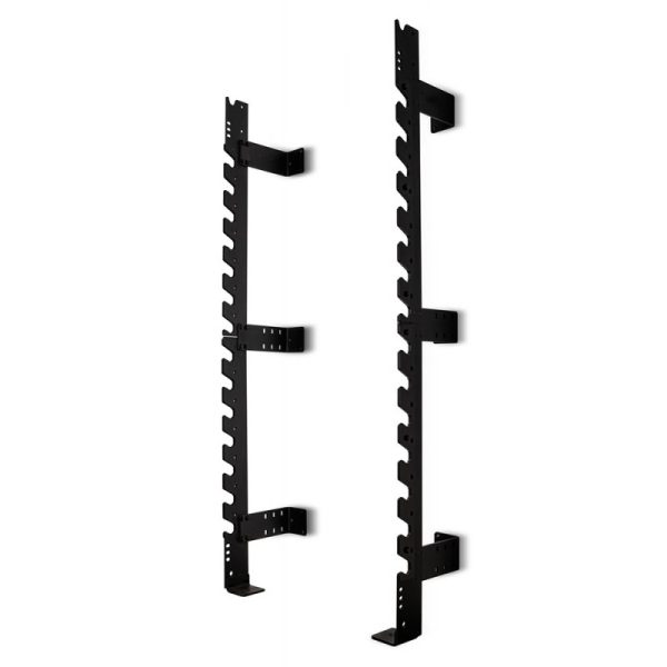 evolve-wr-035-wall-mounted-rack